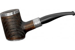 Rattray's Glory Day Cap G Brown pipa
